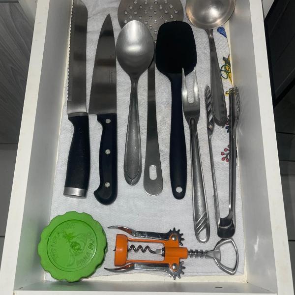 Apartamento em condomínio - Foto 5
