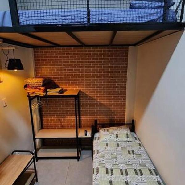 Apartamento em Lins - apto 02 - Foto 4