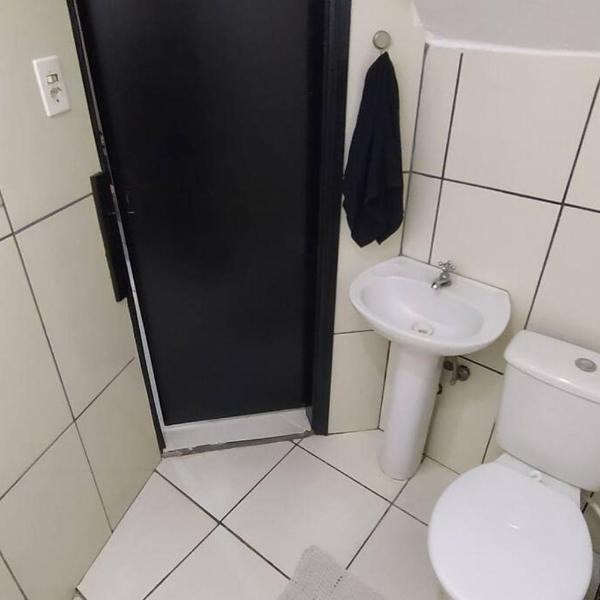 Apartamento em Lins - apto 02 - Foto 5