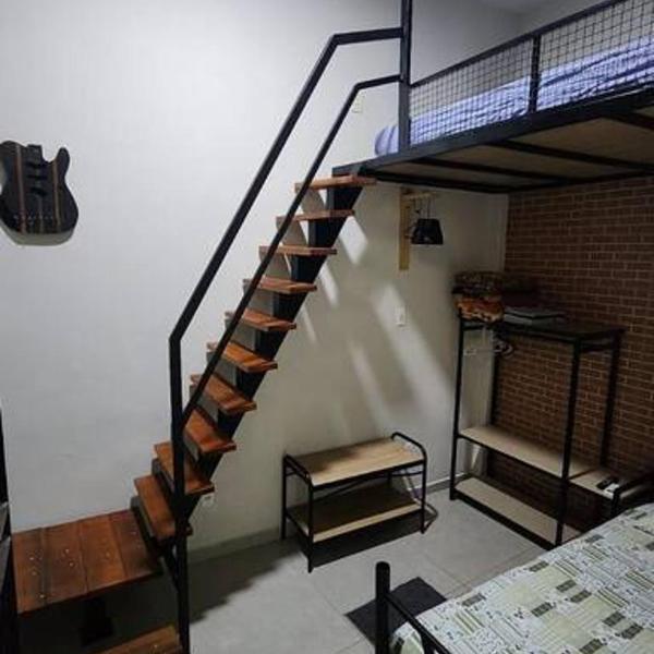 Apartamento em Lins - apto 02 - Foto 2