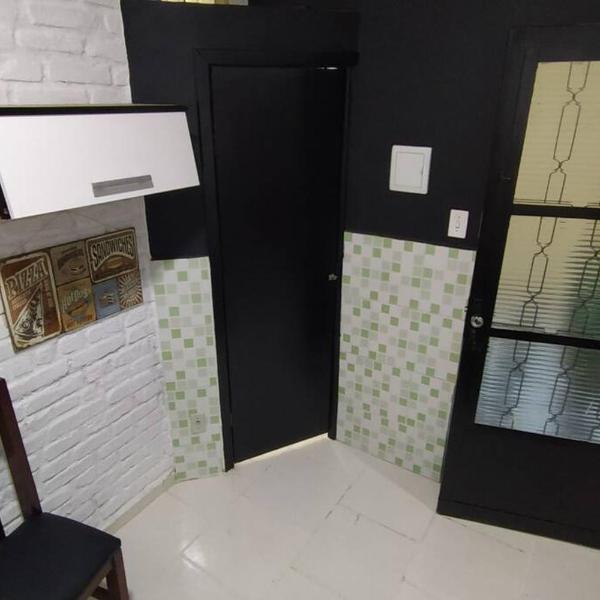 Apartamento em Lins - apto 02 - Foto 3