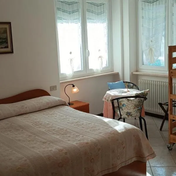 B&B Home Sweet Home, khách sạn ở Diano Marina