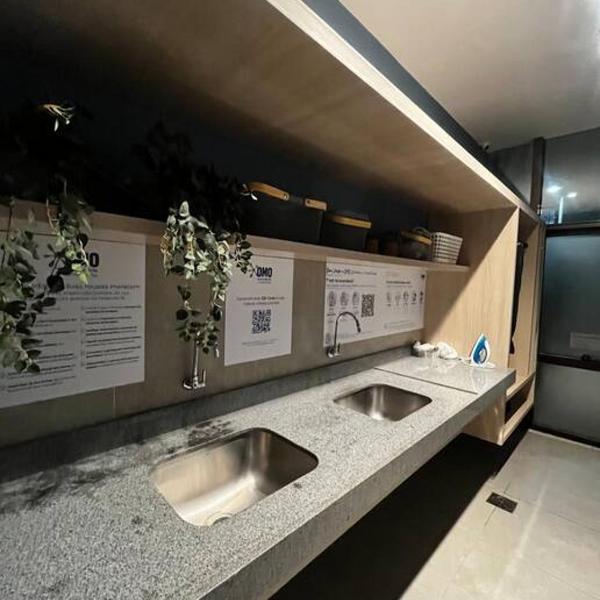 Studio Orion - Foto 5