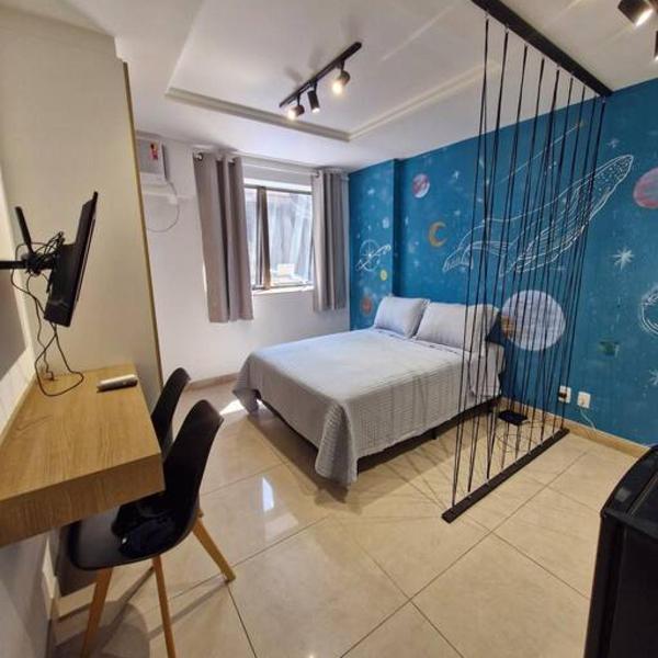 Studio Orion - Foto 2