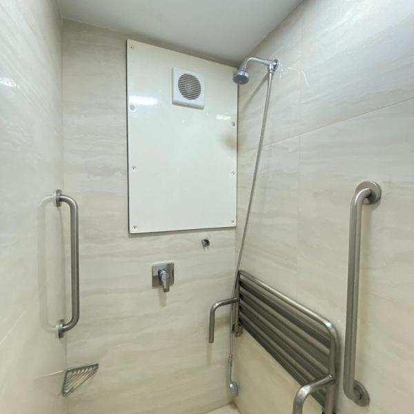 Oitis Hotel - Foto 4