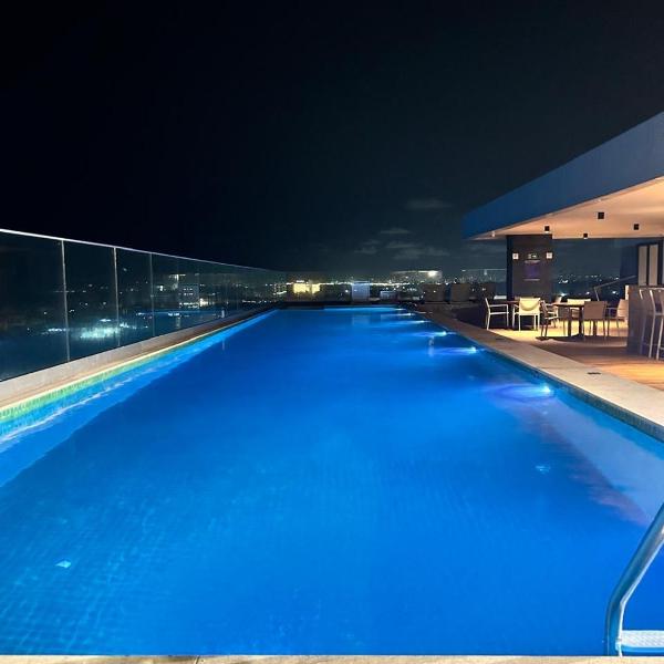 hospedagem premium stella maris - Foto 4