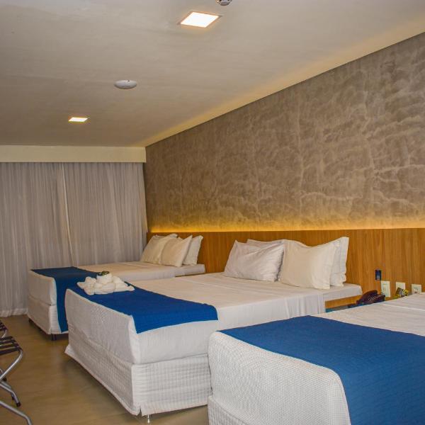 Maragogi Brisa Exclusive Resort - Foto 5