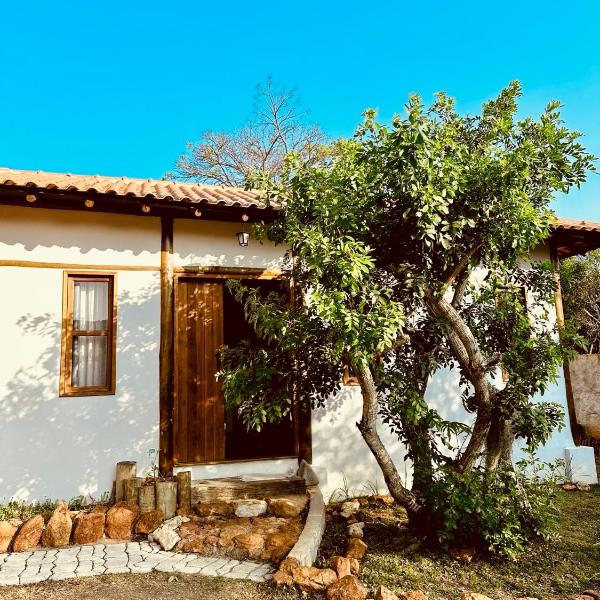 Casa Privada a 5 Minutos da Praia - Foto 3