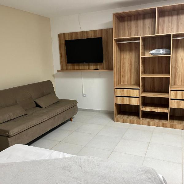 Tamandaré Divers Resort - Foto 5