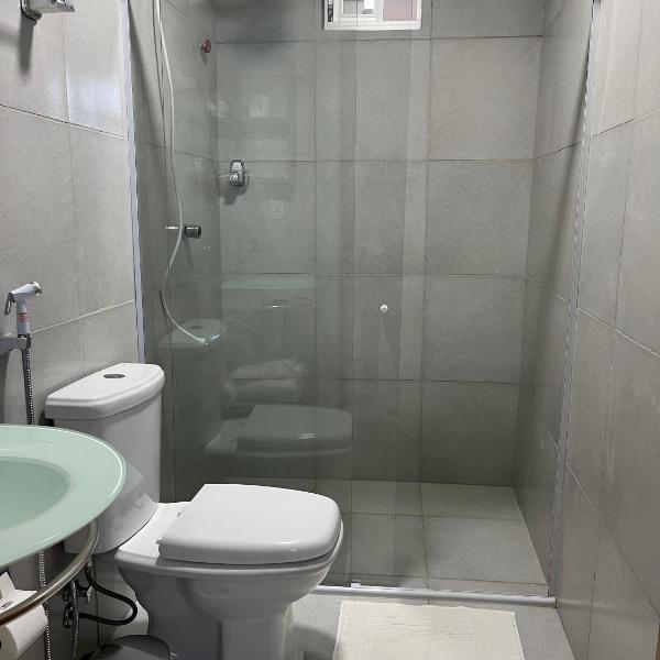 Tamandaré Divers Resort - Foto 3