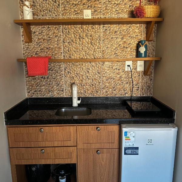 Flat São Luís Litorânea - Foto 4
