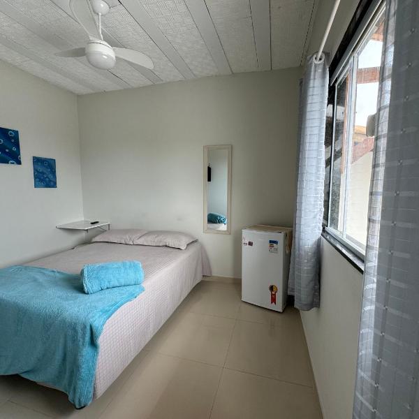 Hanuá Beach House - Foto 2