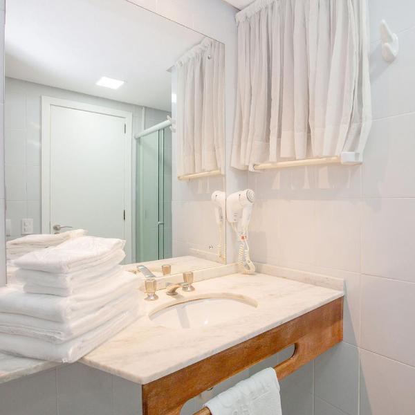Tri Hotel Bento Gonçalves - Foto 3