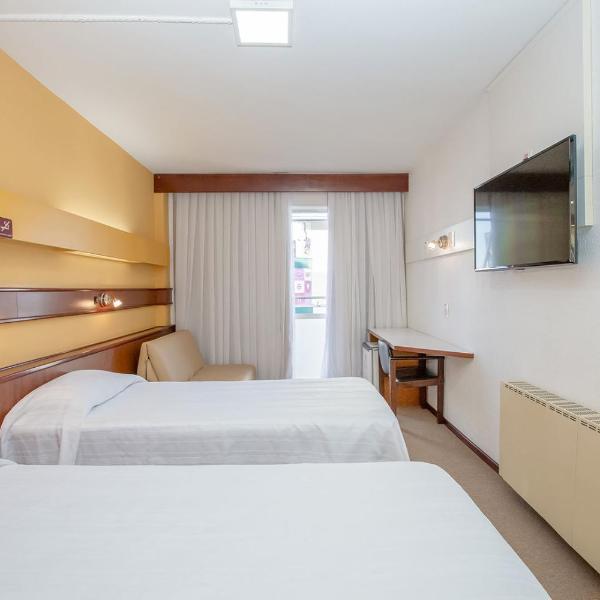 Tri Hotel Bento Gonçalves - Foto 2