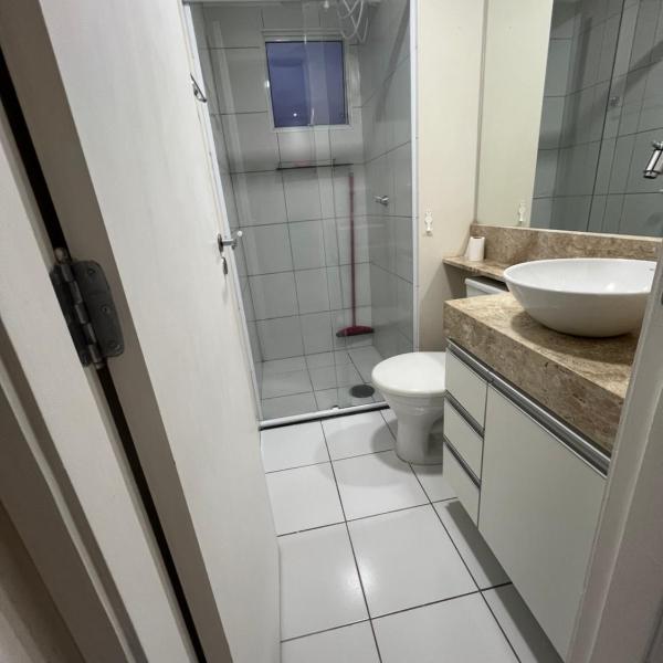 Apartamento super confortável - Foto 3