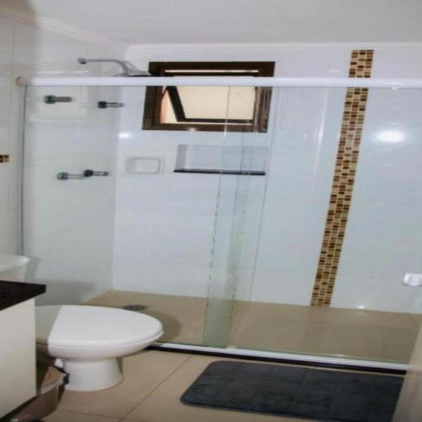 Flat Golden Beach Pitangueiras com Vista Mar - Foto 3