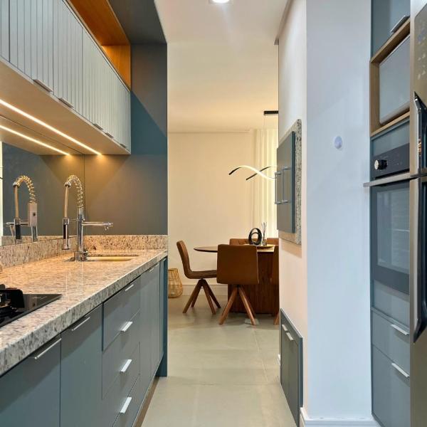 Residencial Garden Torres - Foto 4