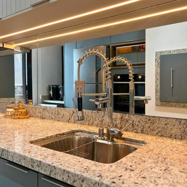Residencial Garden Torres - Foto 3