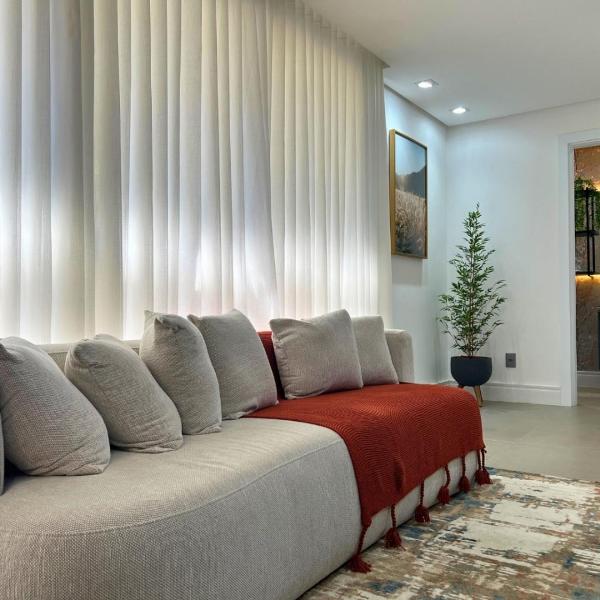 Residencial Garden Torres - Foto 5