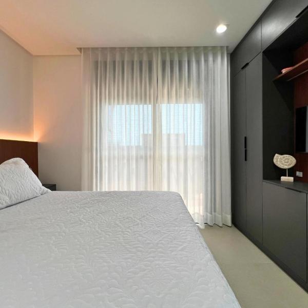 Residencial Garden Torres - Foto 2