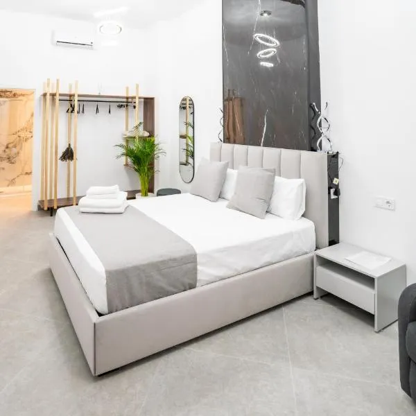 Casa Luxore, hotel in Alicante