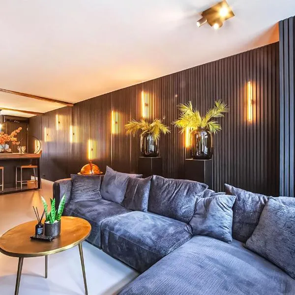 Gorgeous Home In Roermond With Kitchen, hotel in Roermond