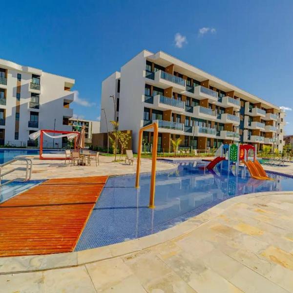 Makia Beach Experience Concept - Foto 4