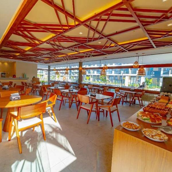 Makia Beach Experience Concept - Foto 5