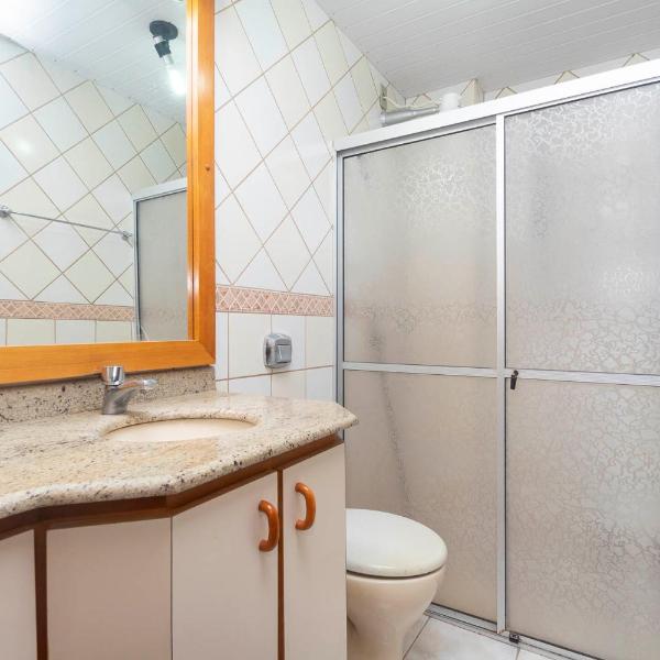 Apartamento a 150 metros da Praia de Mariscal. - Foto 3