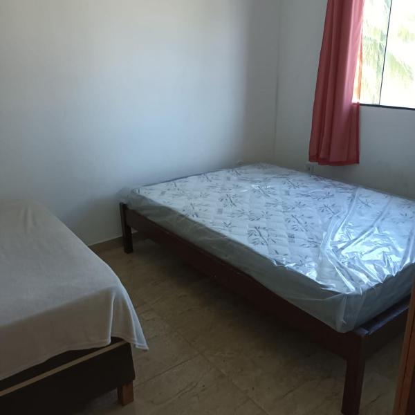 Casa em Monte Alto para temporada - Arraial do Cabo - Foto 2