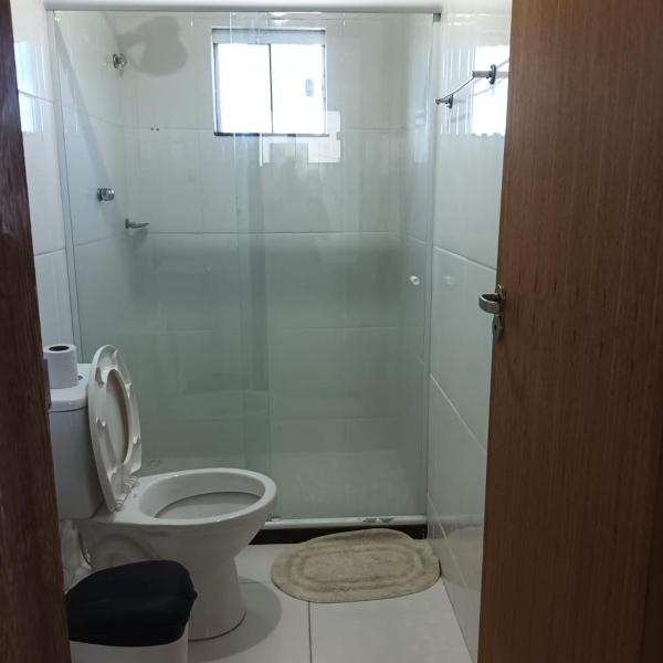 Casa em Monte Alto para temporada - Arraial do Cabo - Foto 3