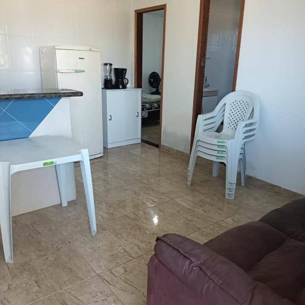 Casa em Monte Alto para temporada - Arraial do Cabo - Foto 4