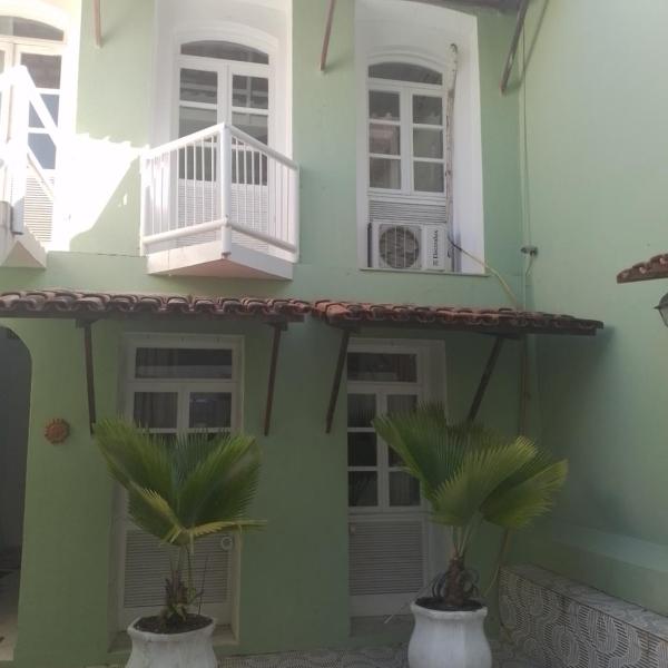 Santo Antônio Bahia 7 - Foto 5