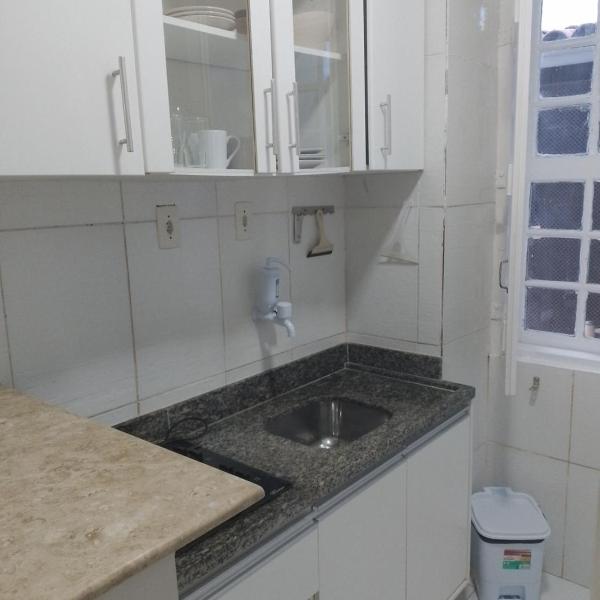 Santo Antônio Bahia 7 - Foto 3