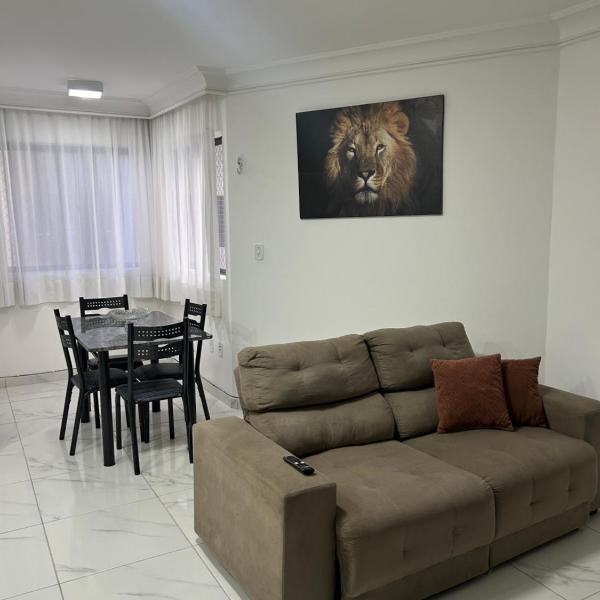 Nautilus 206 Beira Mar - Foto 5