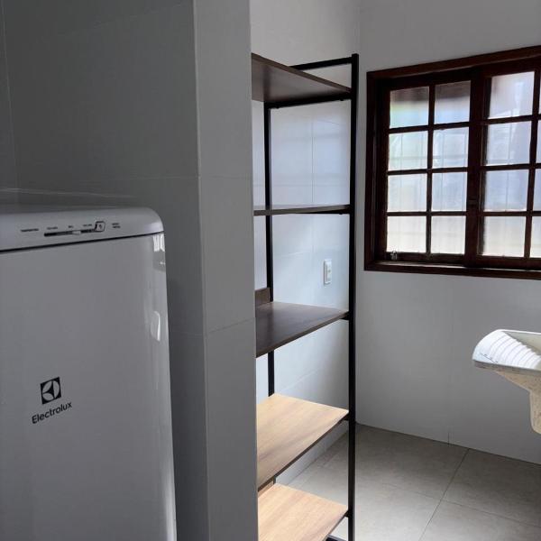 Residencial Villa Garcia - Foto 3