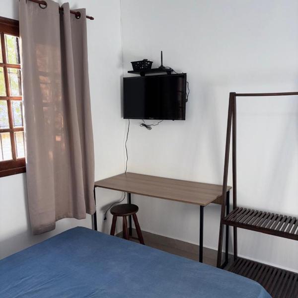 Residencial Villa Garcia - Foto 5