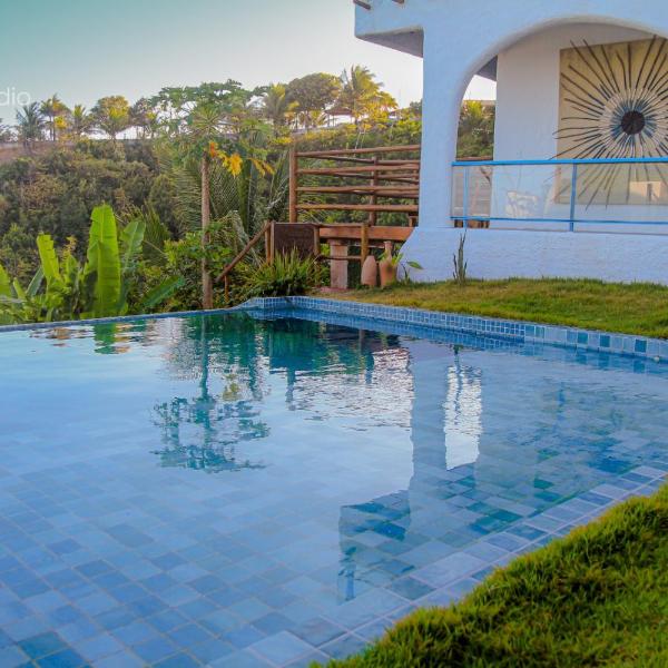 Casa Edom - Maceió - Foto 4