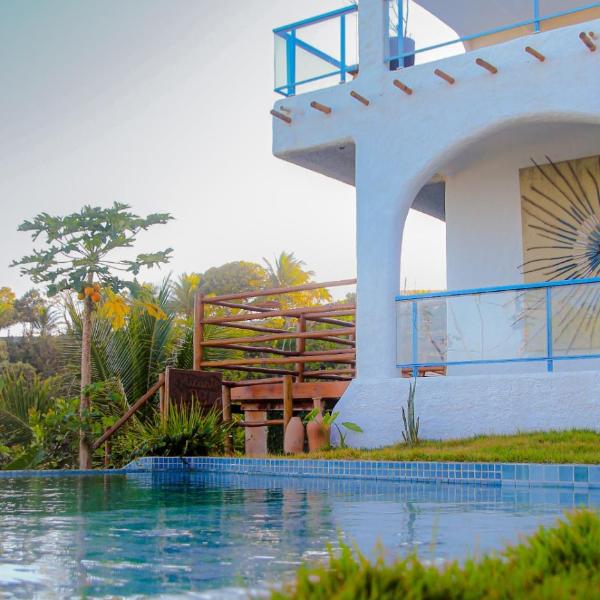 Casa Edom - Maceió - Foto 3