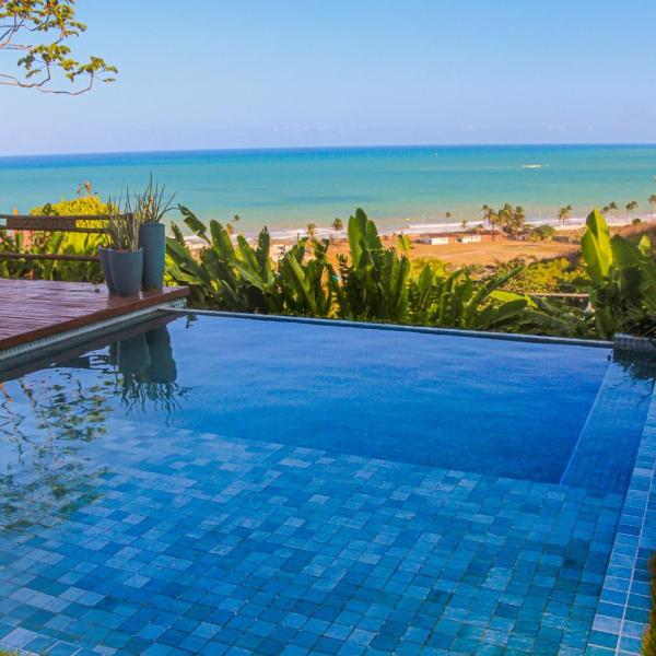 Casa Edom - Maceió - Foto 2
