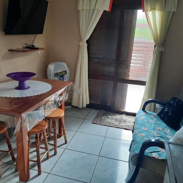 Casa de praia - Foto 4