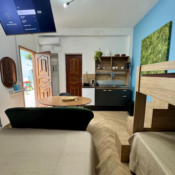 Prado Guest House 2 - Foto 5