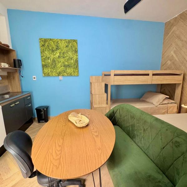Prado Guest House 2 - Foto 4