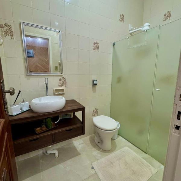 Prado Guest House 2 - Foto 3