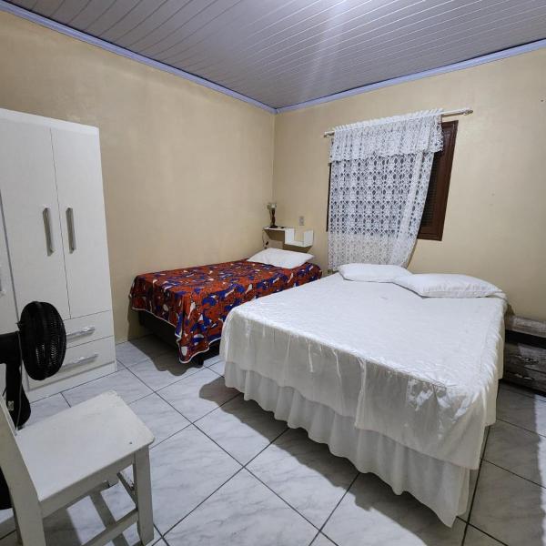 Casa de praia - Foto 2