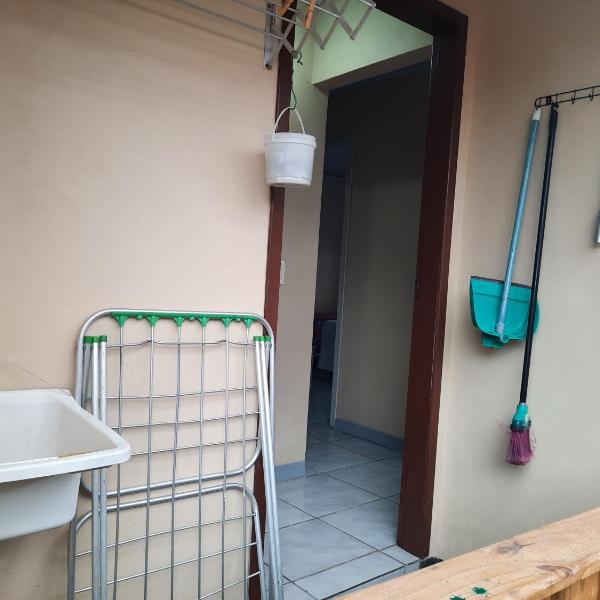 Casa de praia - Foto 3