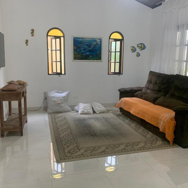 Casa em Ubatuba - Foto 2