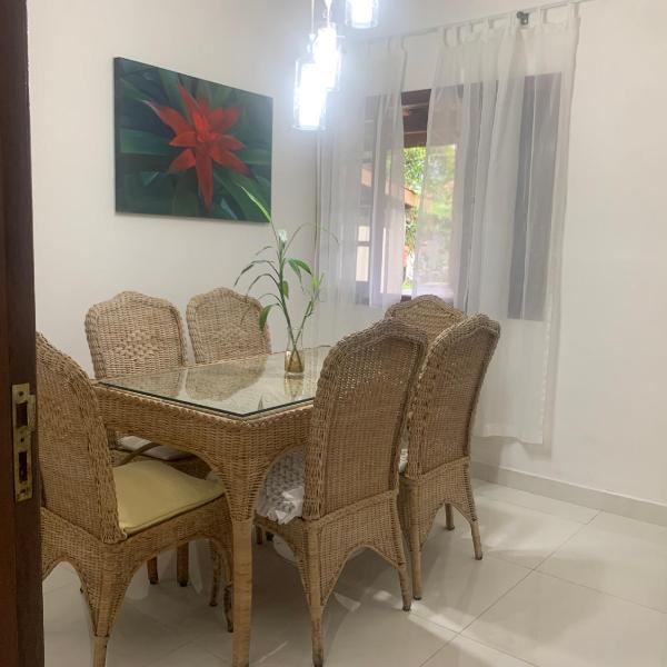 Casa em Ubatuba - Foto 4