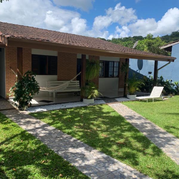 Casa em Ubatuba - Foto 5