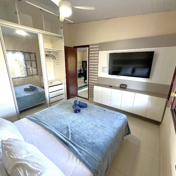Casa completa próximo à praia | MAAL01 - Foto 2